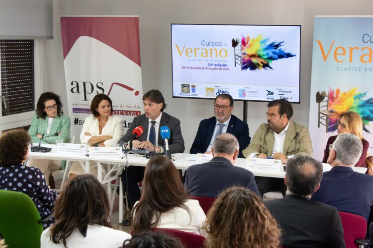 Imagen https://www.upo.es/diario/wp-content/uploads/2026/05/IMG_5330-750x500.jpg