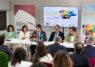 Más de 400 ponentes y 49 seminarios en los Cursos de Verano de la Universidad Pablo de Olavide en Carmona, que comienzan el 15 de junio
