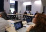 La UPO acoge unas jornadas sobre dinámicas territoriales para presentar los resultados del proyecto DINAMET II