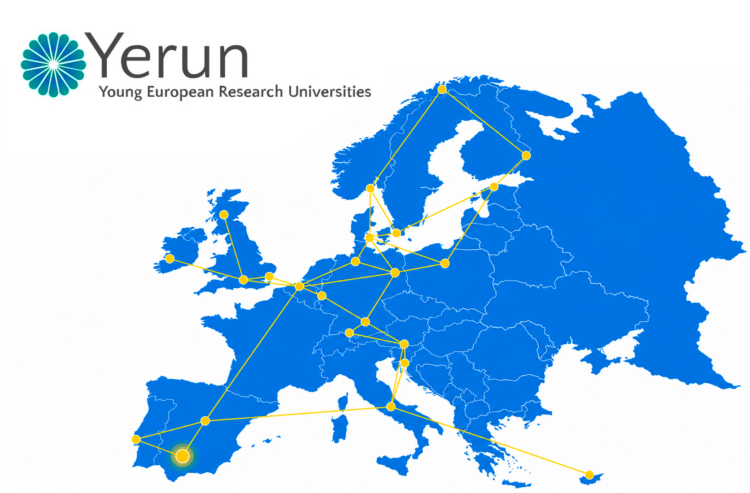 Imagen https://www.upo.es/diario/wp-content/uploads/2026/05/Mapa-Yerun-EU-750x493.png
