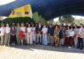 La Universidad Pablo de Olavide visibiliza a mujeres ilustradas con la denominación de cuatro edificios del campus