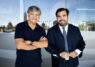 El Consejo Social de la UPO acerca al alumnado los valores de la cultura del esfuerzo con Toni Nadal