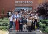 Entregados los premios de la 18ª edición del Concurso UPOemprende de la Universidad Pablo de Olavide