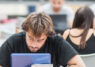 La UPO acoge los días 27 y 28 de mayo Elearnia 2026, encuentro nacional de referencia en innovación educativa digital