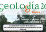 Una ruta guiada por Los Alcores será la protagonista de ‘Geolodía 26’ en la provincia de Sevilla
