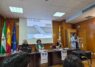 La traducción e interpretación en los Cuerpos y Fuerzas de Seguridad, tema de unas Jornadas en la UPO
