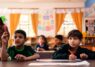 Un estudio de la UPO revela los dilemas del profesorado andaluz ante el multilingüismo en las aulas