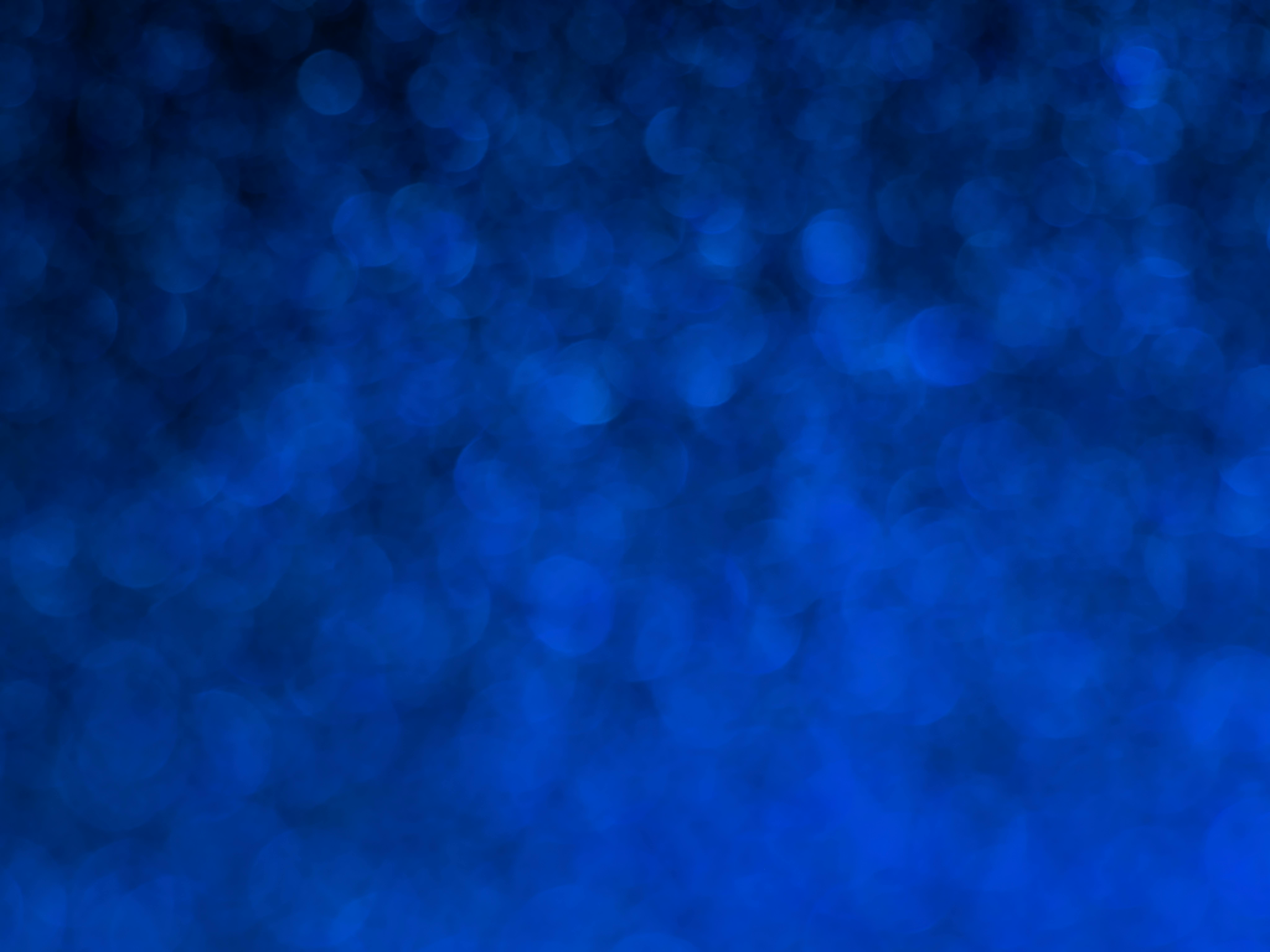 Textura indeterminada de varios tonos de color azul
