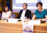 Migraciones, género y derechos humanos: la UPO abre un espacio internacional de debate vinculado al proyecto BRIDGE