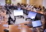 Francisco Oliva crea una Delegación de Alianzas Estratégicas para coordinar la integración de la UPO en EPICUR y YERUN