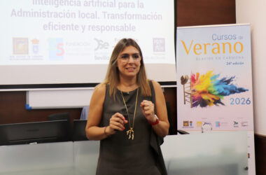 Eulalia Romero Palacios