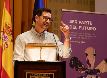 Alfonso Blázquez Muñoz