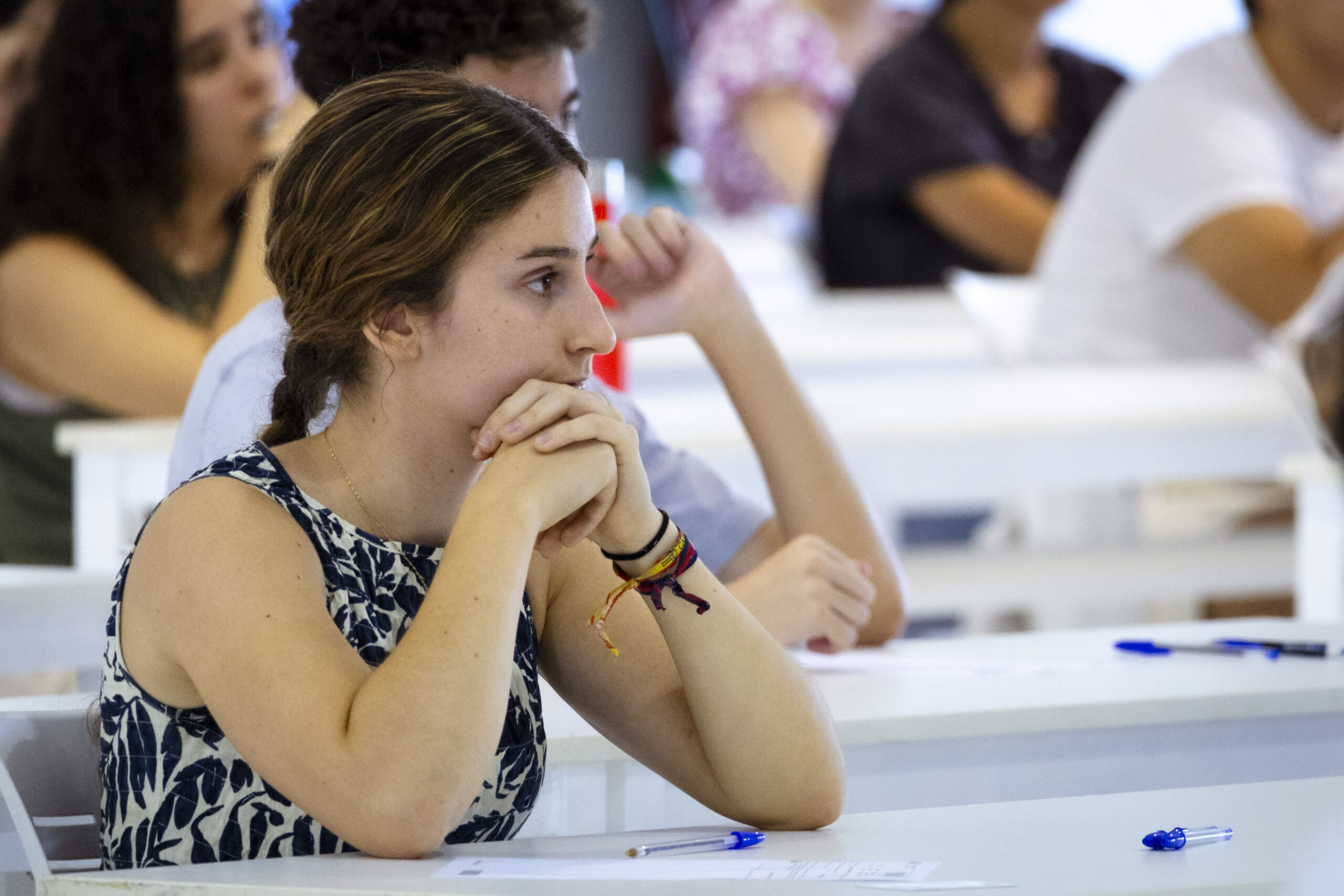Imagen https://www.upo.es/diario/wp-content/uploads/2026/06/PAU-examenes-UPO-9929-scaled.jpg