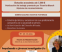 Convocado el X Premio de Investigación Rosario Valpuesta sobre Derecho privado y perspectiva de género