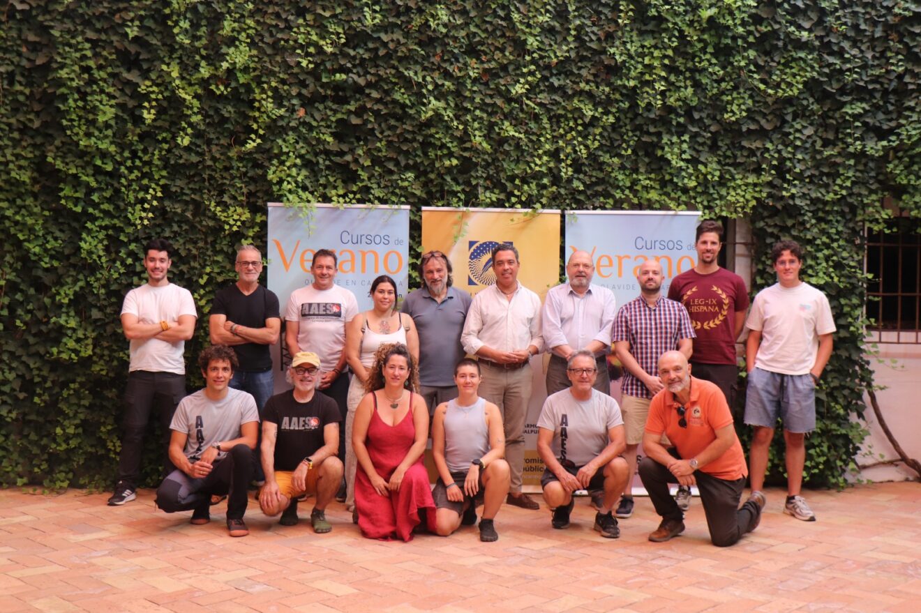 Imagen https://www.upo.es/diario/wp-content/uploads/2026/07/Curso-Espeleoarqueologia-1320x879.jpeg
