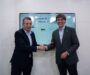 La UPO comenzará en agosto las obras de rehabilitación del complejo universitario Flora Tristán