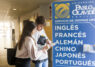 La UPO convoca ayudas para acreditar competencias lingüísticas en idiomas