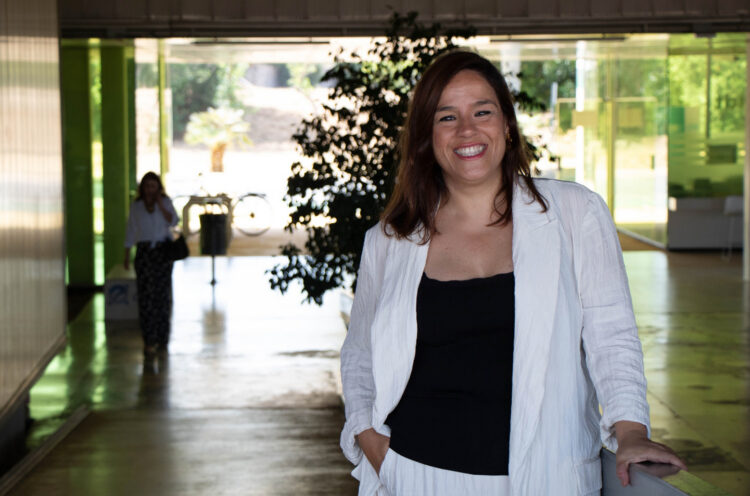 Imagen https://www.upo.es/diario/wp-content/uploads/2026/07/Lourdes-Moya-750x496.jpg