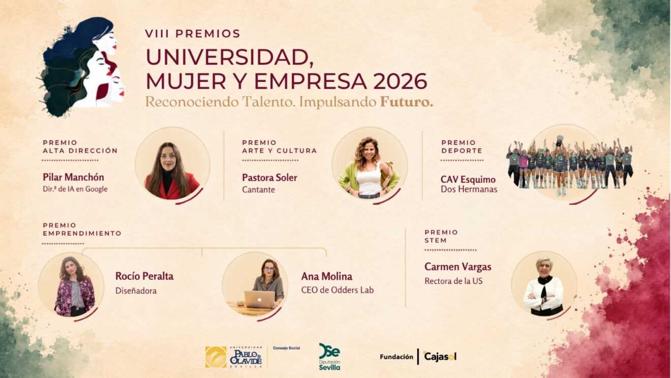Imagen https://www.upo.es/diario/wp-content/uploads/2026/07/Premiadas-2026-1320x743.jpeg