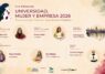 Los VIII Premios Universidad, Mujer y Empresa reconocen seis referentes del talento femenino sevillano