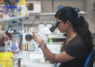 La Universidad Pablo de Olavide logra 19 proyectos en la convocatoria estatal de Generación de Conocimiento 2025
