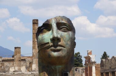 Imagen https://www.upo.es/diario/wp-content/uploads/2026/07/jfleszar-face-1797977-380x250.jpg