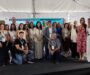 El emprendimiento andaluz crece y gana peso tecnológico