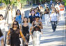 Más de 10.000 estudiantes de grado regresan a las aulas de la UPO en un curso que estrena la formación dual