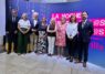 La ciencia toma Sevilla en su ‘gran noche’ con actividades gratuitas para todas las edades