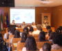 Sevilla celebra el Día Europeo de las Lenguas con un seminario sobre las oportunidades profesionales en la UE