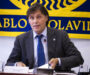 El rector anuncia la apertura parcial de la Flora Tristán y una nueva residencia universitaria en Montequinto