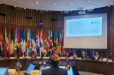 XXV Reunión del Comité Ejecutivo de la Conferencia Estadística de las Américas de la CEPAL