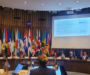 El proyecto INCASI2 presenta ante la CEPAL una propuesta para medir la movilidad social en las encuestas de hogares de América Latina y el Caribe