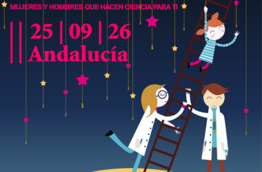 Imagen https://www.upo.es/diario/wp-content/uploads/2026/09/NocheInvestigadores_CartelA3_2026-380x250.jpg