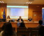 V Jornadas Doctorales en Historia y Humanidades