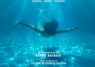 ‘Así hablan las Aguas’, un documental que recorre siete ríos sevillanos entre la belleza y la herida