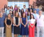 La UPO incorpora nuevo personal investigador y técnico a través del Programa de Empleo Juvenil