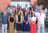La UPO incorpora nuevo personal investigador y técnico a través del Programa de Empleo Juvenil