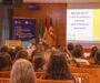 La Universidad Pablo de Olavide oferta 15 microcredenciales para estudiantes en el primer cuatrimestre del curso