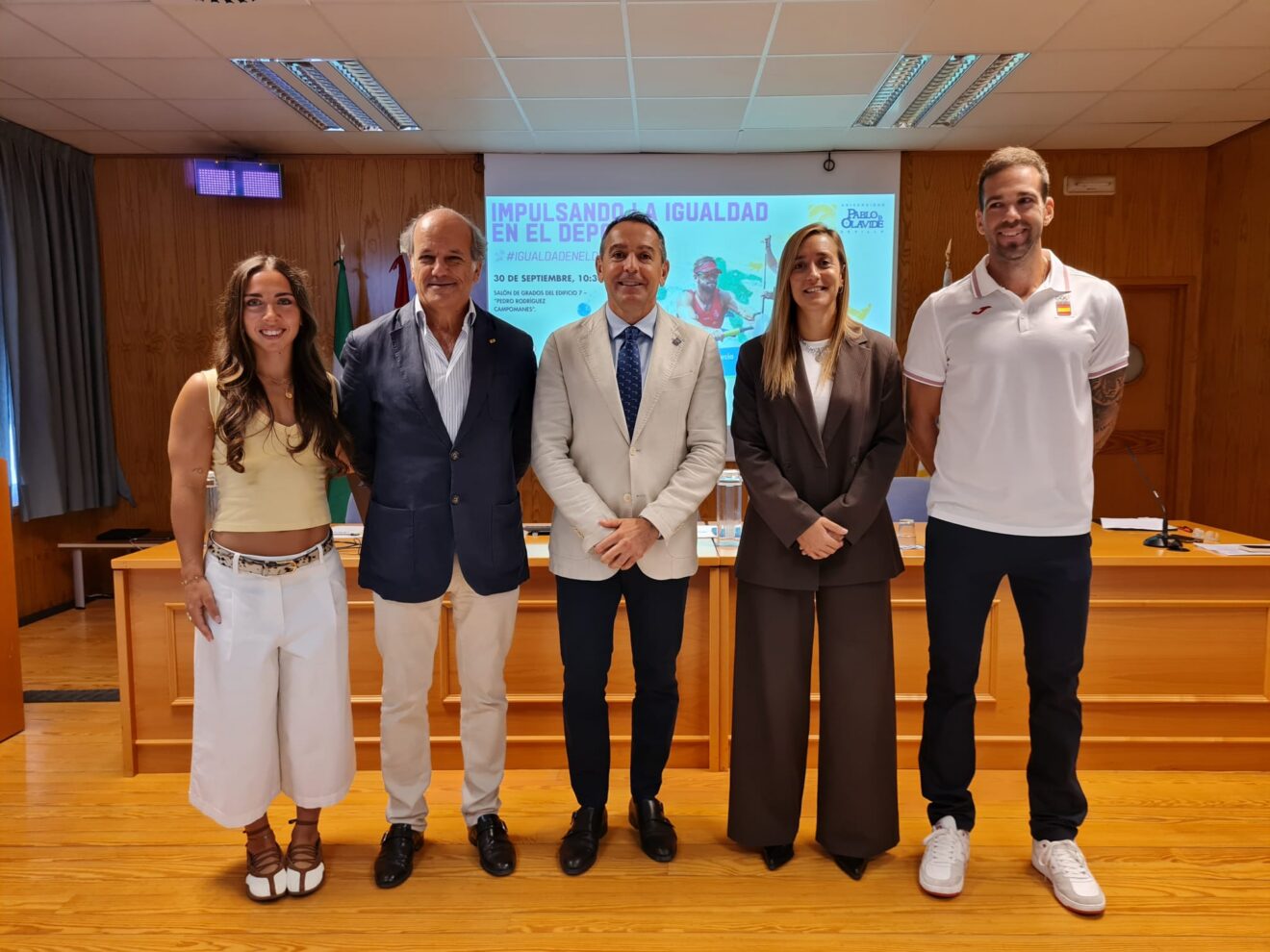 Imagen https://www.upo.es/diario/wp-content/uploads/2026/09/mr_igualdad_deporte01-1320x990.jpeg