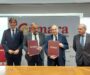 Cámara de España se une al proyecto de CRUE ‘Transferencia e Impacto Social’
