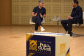 Toni Nadal