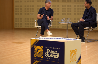 Toni Nadal