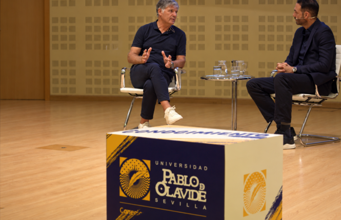 Toni Nadal