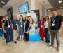 La UPO participa en las Jornadas de Movilidad Erasmus+ de Educación Superior organizadas por el SEPIE en la Universidad de Jaén
