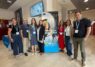 La UPO participa en las Jornadas de Movilidad Erasmus+ de Educación Superior organizadas por el SEPIE en la Universidad de Jaén