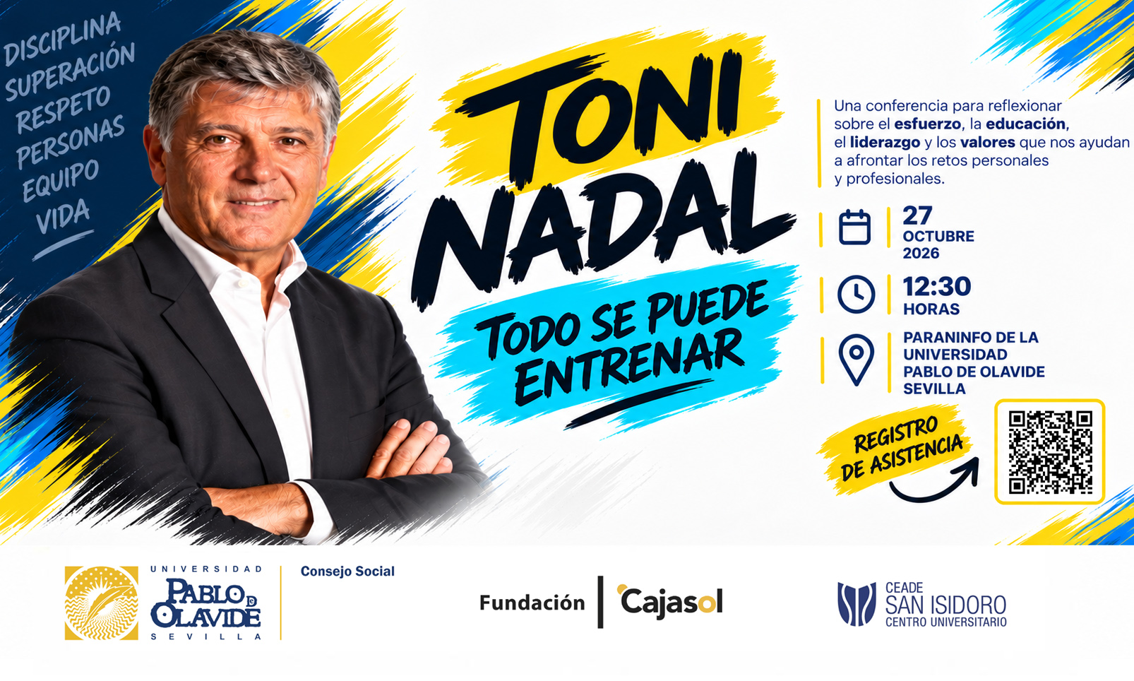 Imagen https://www.upo.es/diario/wp-content/uploads/2026/10/Cartel-horizontal-de-conferencia-Toni-Nadal-copia-1.jpg
