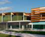 La UPO impulsa un nuevo centro deportivo en el campus mediante una concesión sin inversión directa para la Universidad