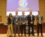 Comienza en la UPO el I Congreso Internacional del Rendimiento en Actividad Física y Deporte