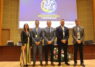 Comienza en la UPO el I Congreso Internacional del Rendimiento en Actividad Física y Deporte